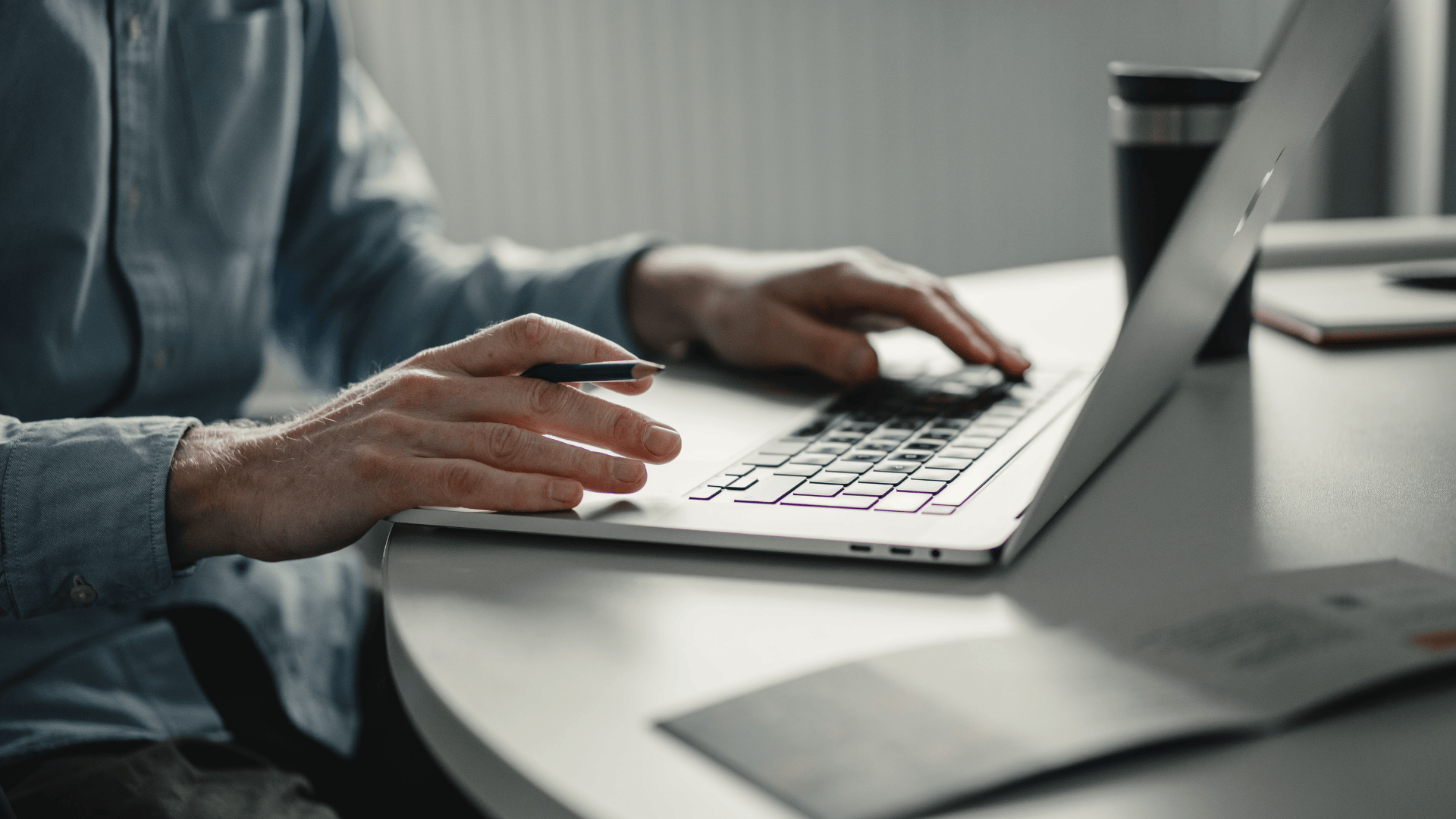 This site uses cookies – small text files that are placed on your device to help the site provide a better user experience.